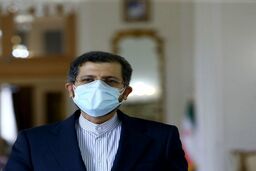 عضویت ایران در شانگهای پیشرانی مهم برای سیاست خارجی آسیامحور ماست