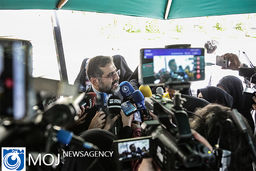 حاشیه هیات دولت