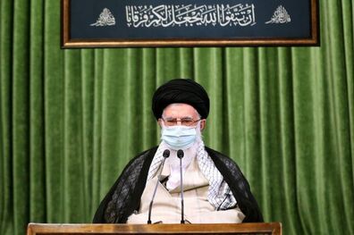 مجلس یازدهم از قوی‌ترین و انقلابی‌ترین مجالس پس از انقلاب است