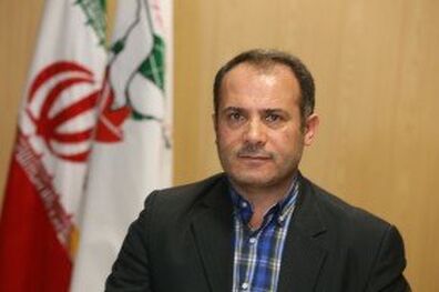 پروفسور «مهدیان» و «آنتونی ولف» برای درمان جانبازان به ایران سفر می‌کنند