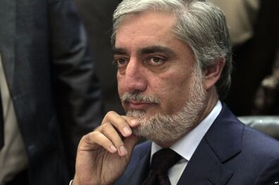 مذاکره طالبان و آمریکا با مشورت با دولت کابل صورت گرفته است