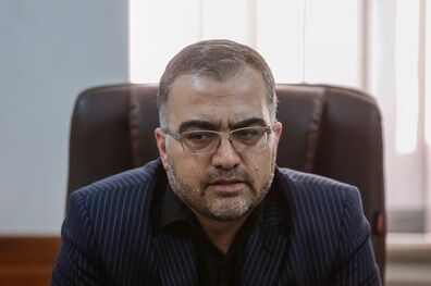 جوابیه معاونت فضای مجازی دادستانی درباره شرکت های ارزش افزوده
