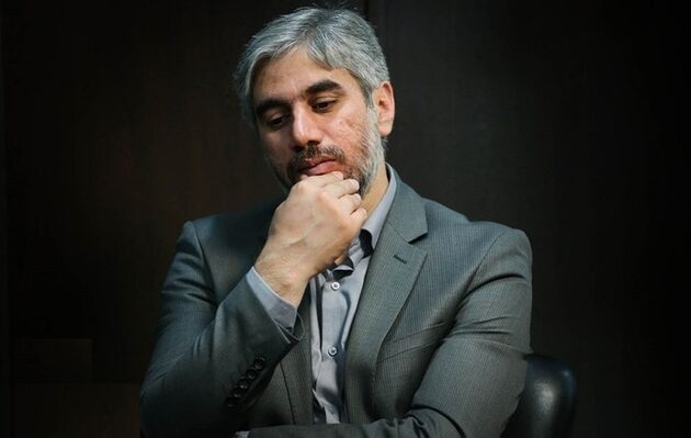 آمار فروش نمایشگاه بین المللی کتاب تهران اعلام شد