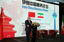 همکاری فرانسه برای تجهیز و توسعه فرودگاه مشهد