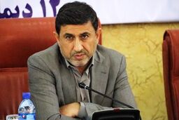 نباید اجازه دهیم که فرهنگ و دستاوردهای دفاع مقدس فراموش شود