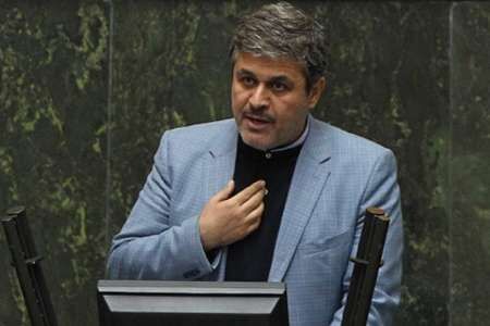 رسیدگی دیوان محاسبات به پرونده نجومی بگیران قانونی بوده است