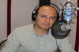 قصه ماراتن یک زوج فردا کلید می خورد 