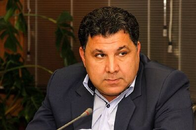 بودجه خانه های فرهنگ گرگان افزایش یابد