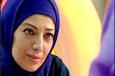 زمان تشییع پیکر پردیس افکاری مشخص شد