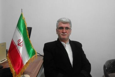 دهه فجر سند افتخار ملت ایران اسلامی است
