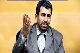 مرتبط ساختن مسئولیت امور اقتصادی به دولت‌های قبل به معنای عدم پاسخگویی به مردم است