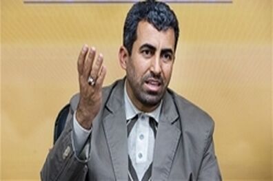 می‌خواهیم بدانیم مصارفی که در قانون هدفمندی یارانه‌ها برای حمایت از بخش صنعت تعیین شده، چه شده است؟