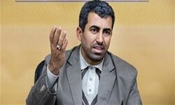 مرتبط ساختن مسئولیت امور اقتصادی به دولت‌های قبل به معنای عدم پاسخگویی به مردم است