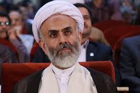 انضباط مالی سازمان اوقاف در شفاف ترین و منظم ترین دوران خود است