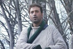 این ده نفر؛ غافل‌گیرکننده‌ترین آدم‌های سینمای ایران