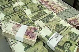 جرئیات بسته کمک معیشتی ۱۰۰ هزار تومانی به یک سوم جامعه
