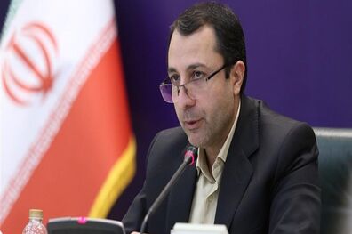 بانک‌ها باید نسبت‌های کفایت سرمایه خود را به طور قطع اصلاح کنند