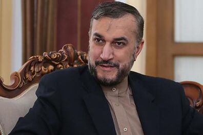 سکوت غربی‌ها به حملات رژیم صهیونیستی نشانه استانداردهای دوگانه این کشورها است 