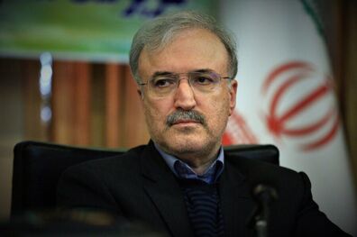 انتقام سپاه از عاملان جنایت سردار حاج قاسم خبر خوشی بود