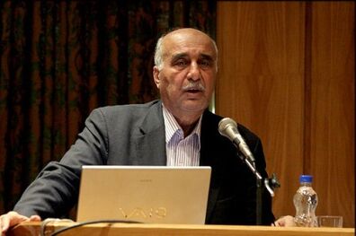 رئیس انجمن جراحان:بهره برداری از فعالیت های دولت یازدهم در دوره آینده خواهد بود