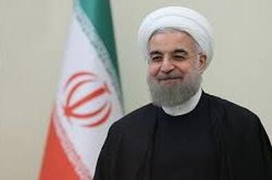 رأی روحانی در خوزستان از مرز یک میلیون گذشت