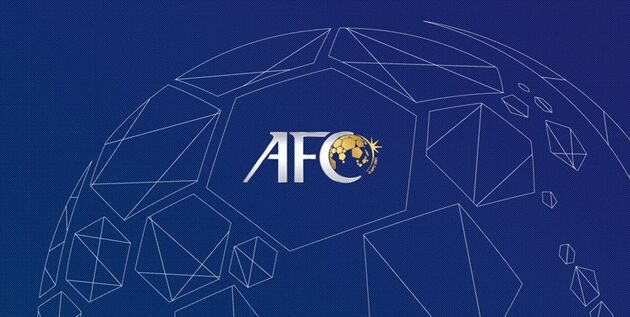 بازتاب نقل و انتقالات پرسپولیس و استقلال در سایت AFC