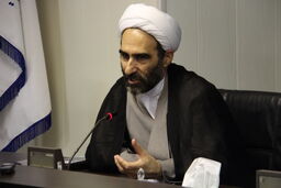 برگزاری هر چه باشکوه تر و گسترده تر راهپیمایی روز قدس وظیفه دینی و اسلامی است