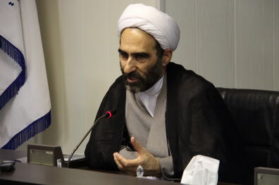 برگزاری هر چه باشکوه تر و گسترده تر راهپیمایی روز قدس وظیفه دینی و اسلامی است