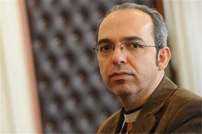 نگاه به بخش نمایشنامه‌نویسی تئاتر فجر نگاه به یک کودک سرراهی است