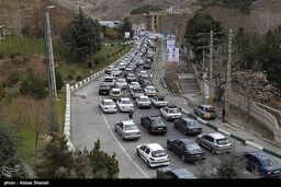فواید یک روز زودتر برگشتن از مسافرت