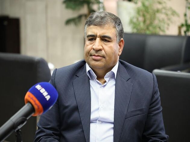 ابلاغ شرایط جدید اقدام ملی به شعب کشور