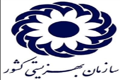 شاخص های رفاه در دولت تدبیر و امید ارتقا یافت/ افزایش مستمری مددجویان