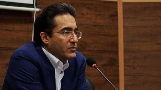 کالا‌های کرونایی فعلا به گمرک اظهار نشده است