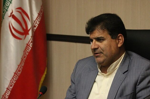 بازنشستگی ۴۵ درصد از نیروهای آموزش و پرورش تهران تا سال ۱۴۰۰
