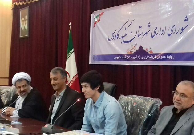 سردار آزمون: هدف و آرزوی ما صعود به مرحله دوم جام جهانی2018 است