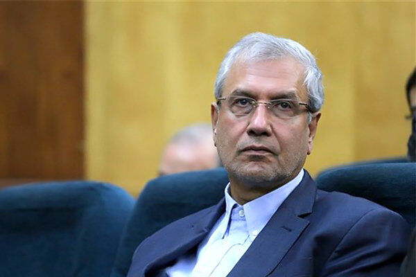 عملیات تجسس برای یافتن پیکر دیگر خدمه سانچی ادامه می یابد
