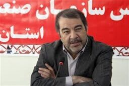 بیش از 900 پرونده قاچاق کالا در استان سمنان ثبت‌ شده است