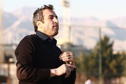 حق را به برانکو می دهم