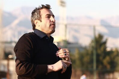 حق را به برانکو می دهم