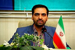 توزیع 10 هزار کارت منزلت شهروندی تا پایان سال 95