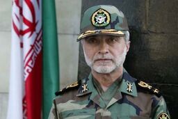 ابرقدرت‌های پوشالی نشان دادند که از تعهدات بین‌المللی به دنبال سوءاستفاده هستند