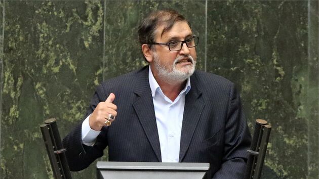 مصوبات کمیسیون تلفیق مجلس عینا تصویب می‌شود
