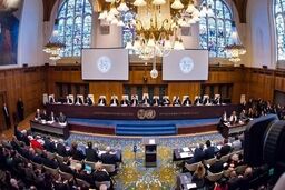 
پیروزی حقوقی ایران در ۵ پرونده بین‌المللی