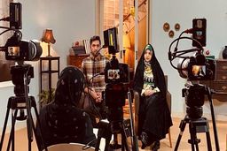 برنامه هزار راه نرفته از امشب در شبکه دو سیما روی آنتن می رود