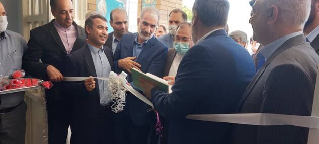 آیین نامه رتبه بندی معلمان برای بررسی تا هفته آینده در اختیار دولت قرار می‌گیرد