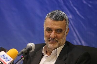 طرح‌های کشاورزی ارز معیشتی به اقتصادی تبدیل می‌شود