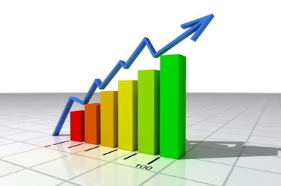 سه دلیل که باعث باور کردن آمار اشتغال می شود 