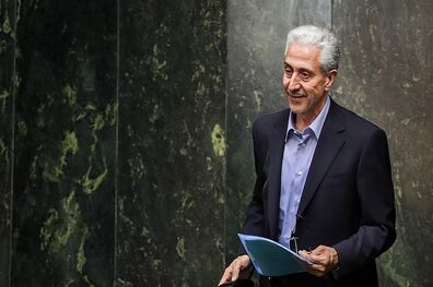وزیر علوم به مجلس احضار شد