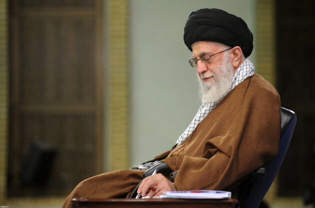 رهبر معظم انقلاب اعضای هیأت امنای سازمان تبلیغات اسلامی را منصوب کردند
