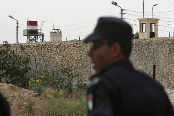 گذرگاه رفح برای بازگشت حجاج فلسطینی باز می شود